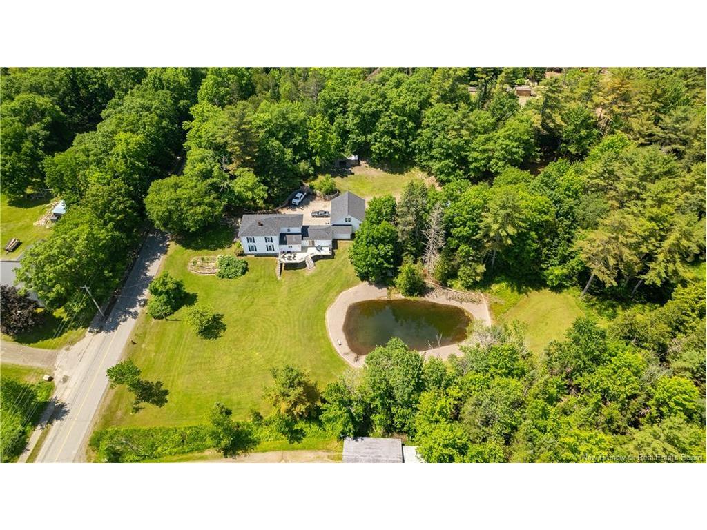 129 Pleasant, Saint Stephen, NB