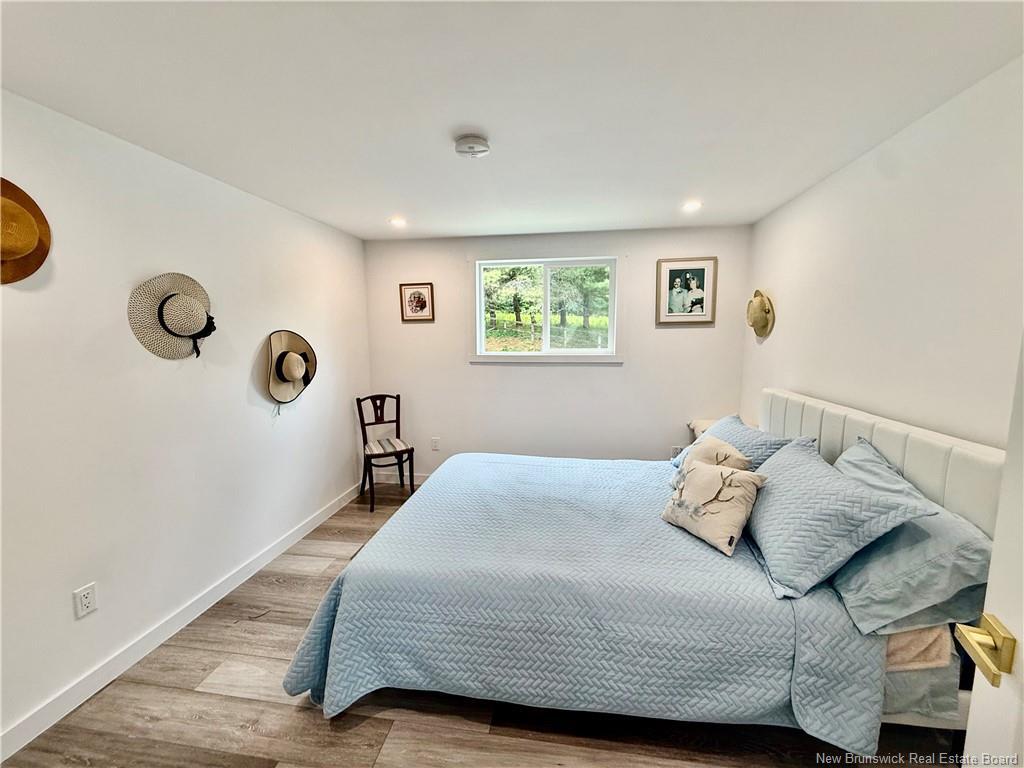 1195 Route 770, St George, NB