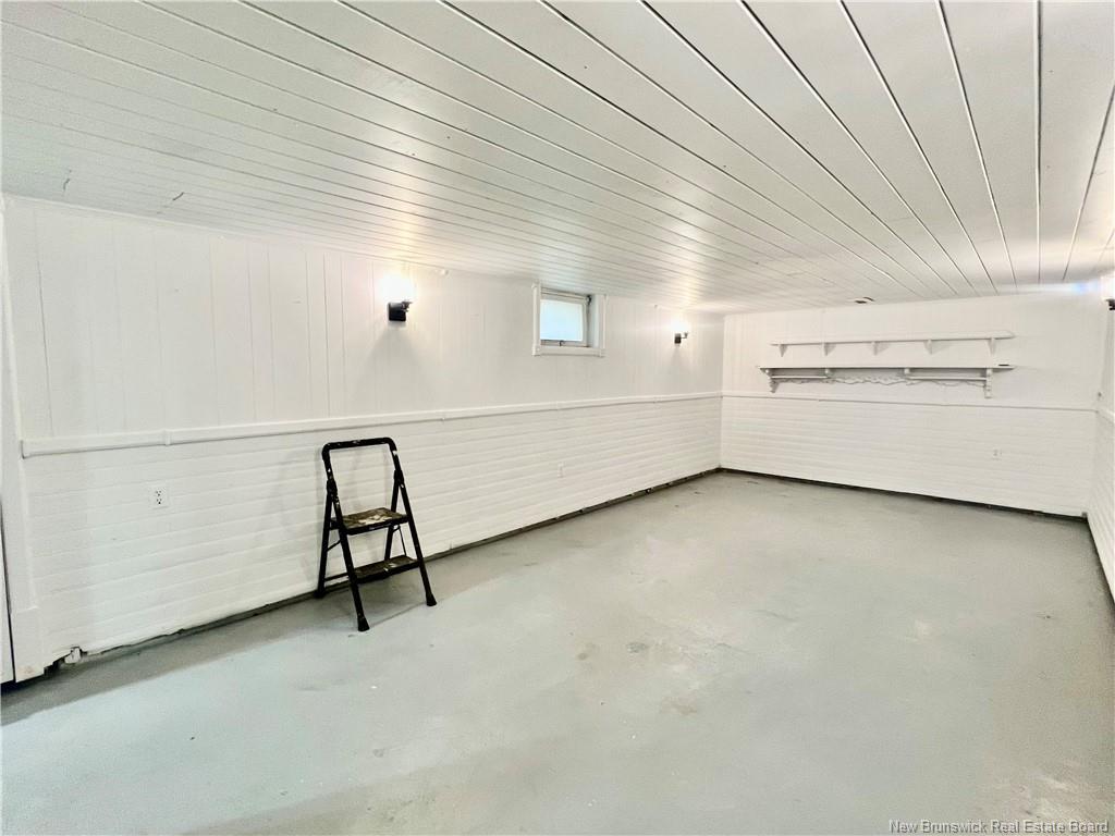 1195 Route 770, St George, NB