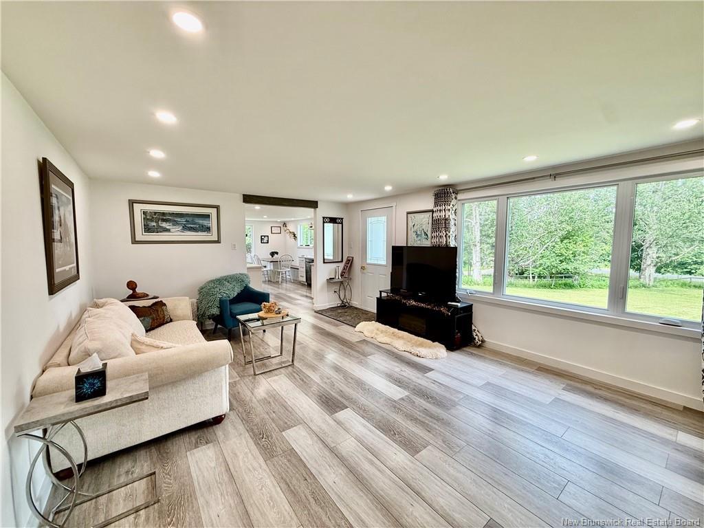 1195 Route 770, St George, NB