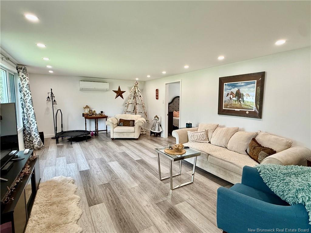 1195 Route 770, St George, NB