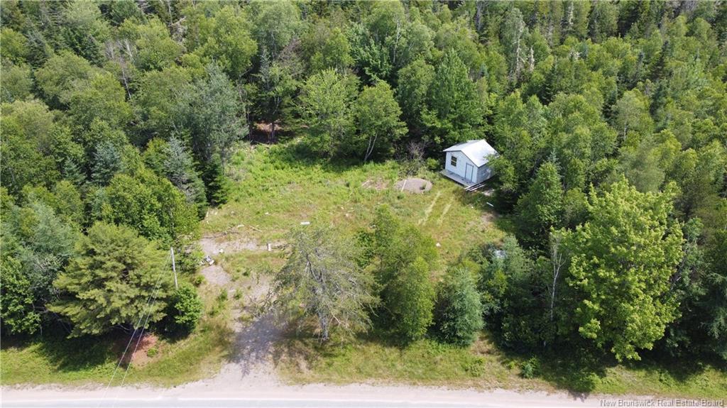 508 Mascarene Rd, St George, NB