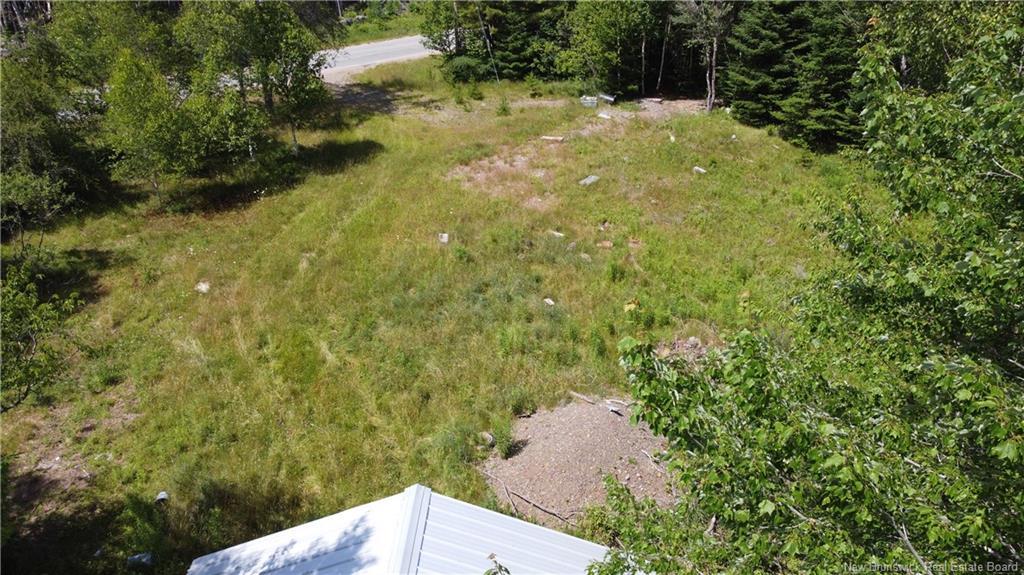 508 Mascarene Rd, St George, NB