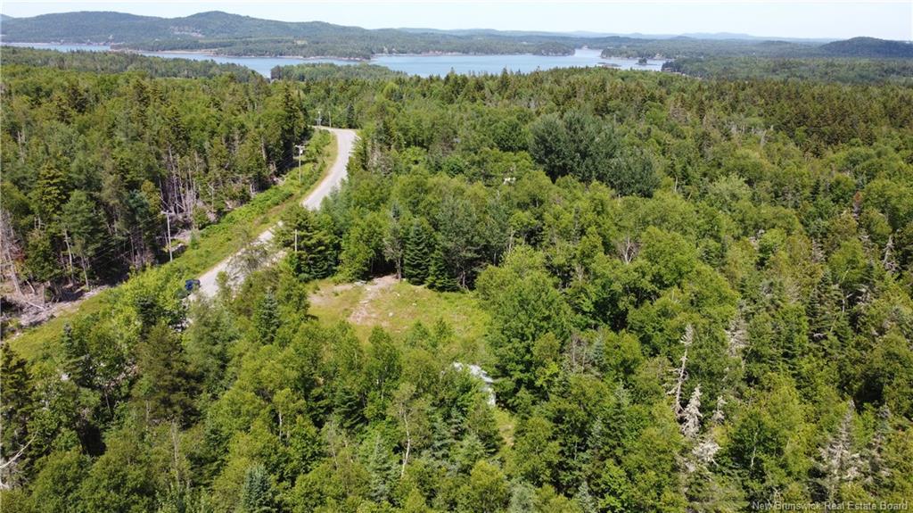 508 Mascarene Rd, St George, NB