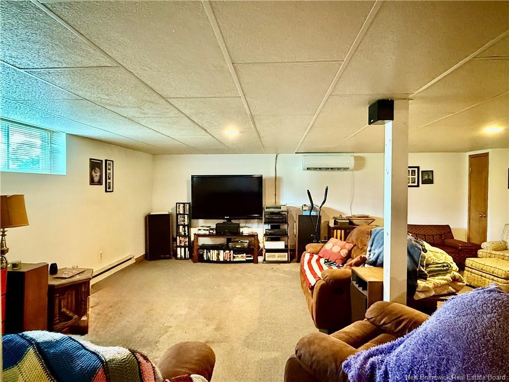 18 Campbell Hill Rd, St George, NB