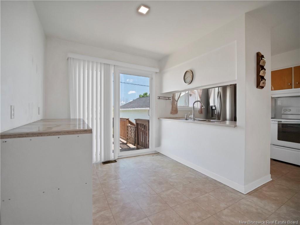 51 Windemere Dr, Moncton, NB