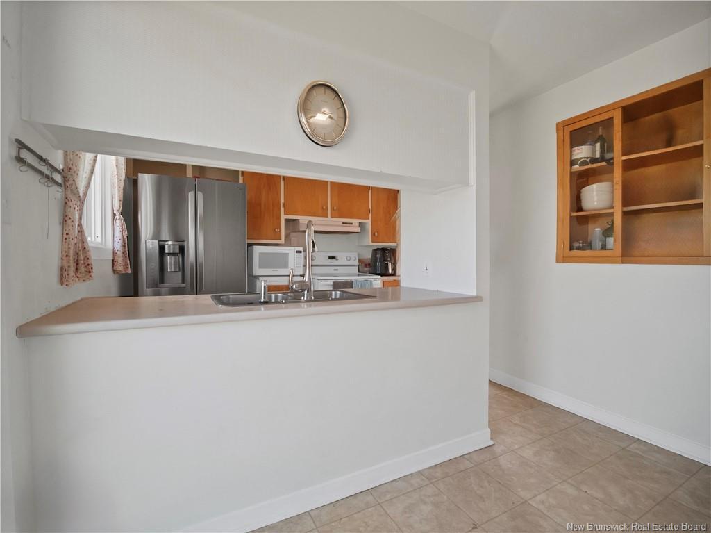 51 Windemere Dr, Moncton, NB