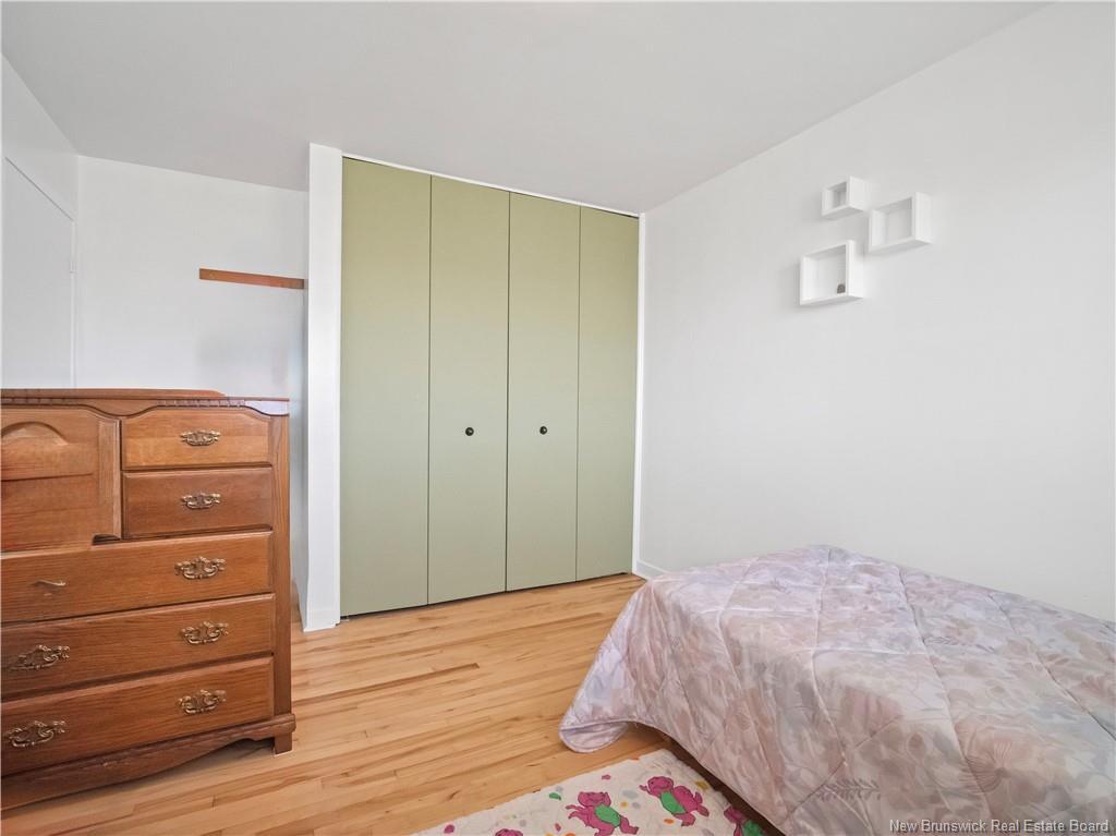 51 Windemere Dr, Moncton, NB