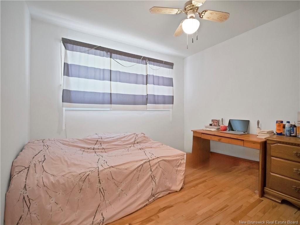 51 Windemere Dr, Moncton, NB