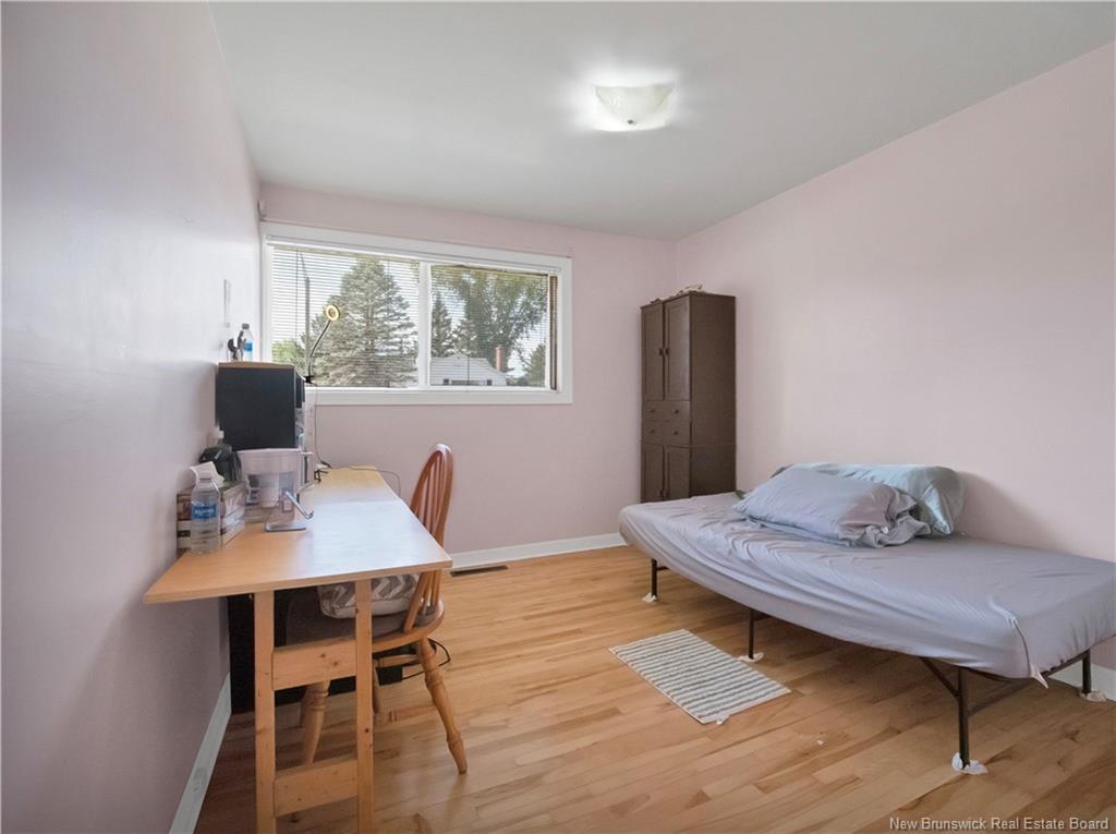 51 Windemere Dr, Moncton, NB