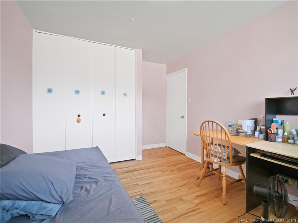 51 Windemere Dr, Moncton, NB