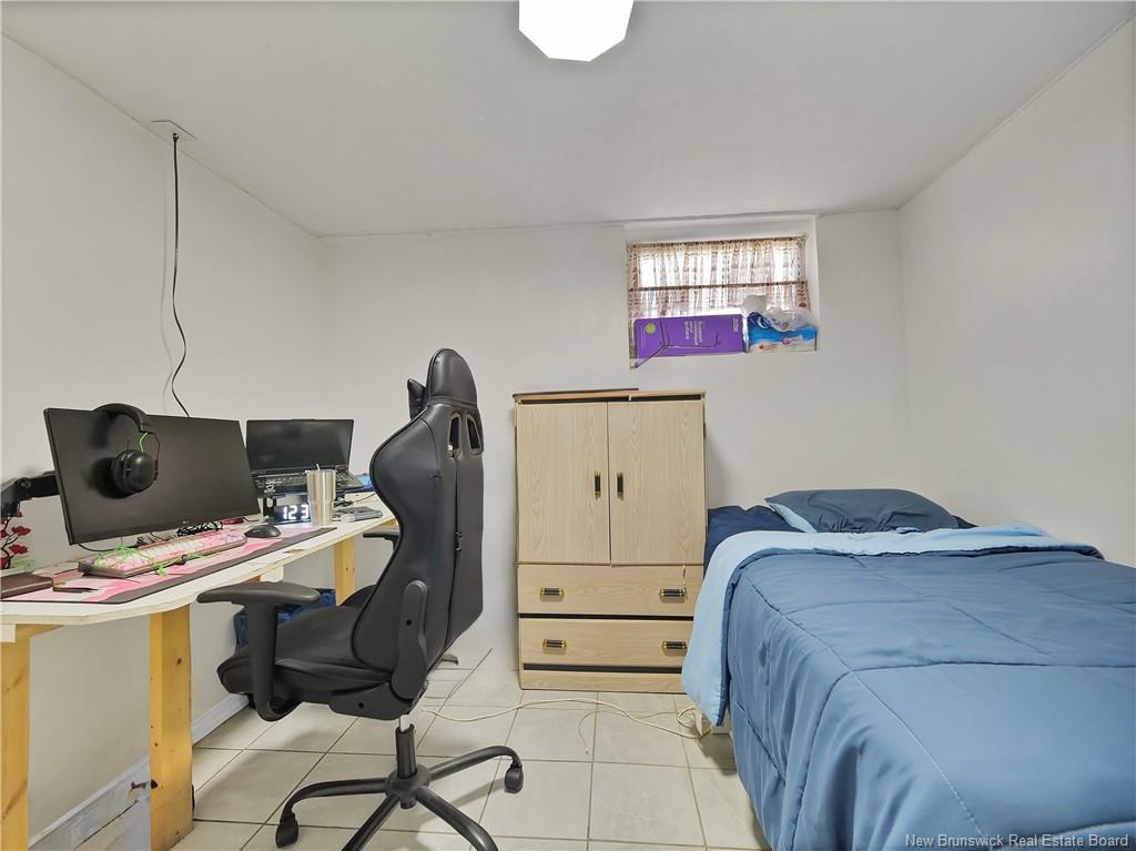 51 Windemere Dr, Moncton, NB