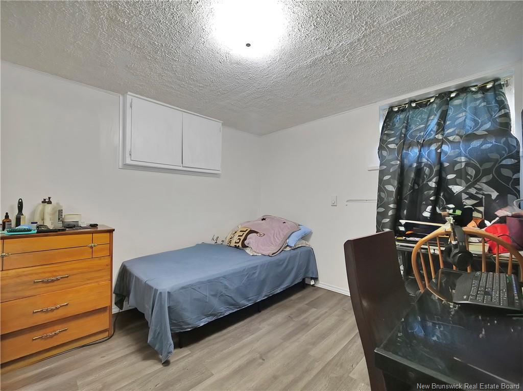 51 Windemere Dr, Moncton, NB