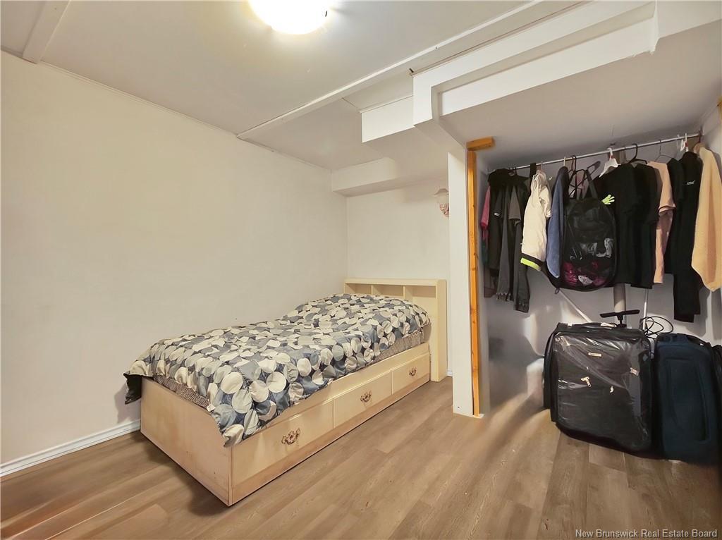 51 Windemere Dr, Moncton, NB