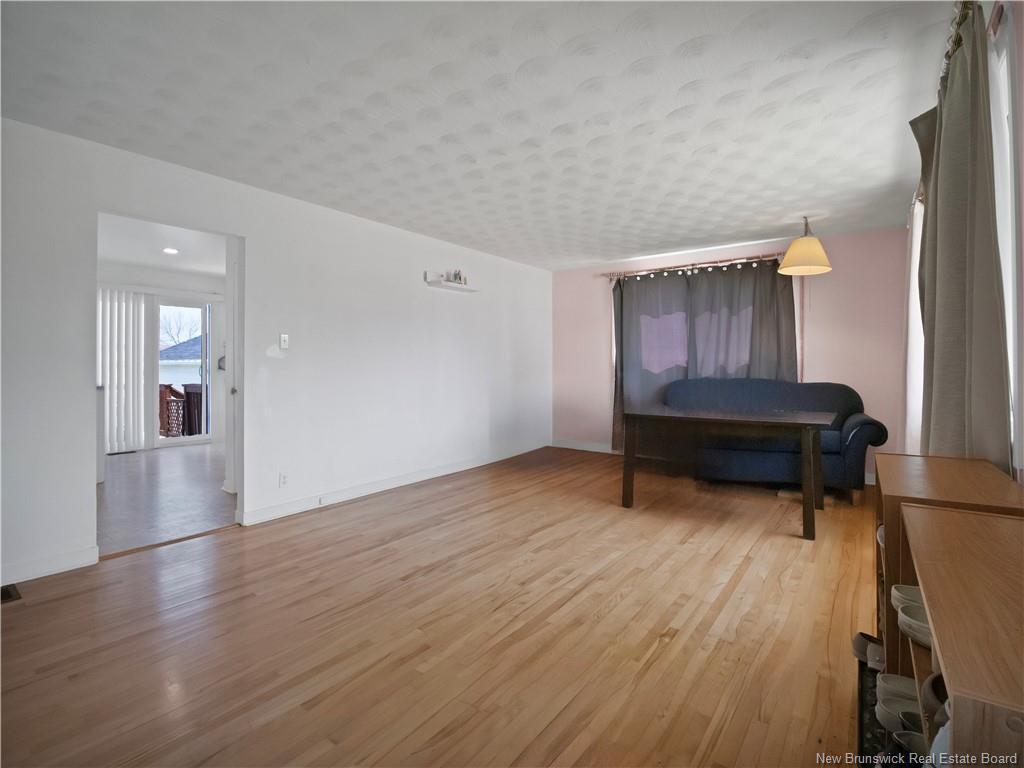 51 Windemere Dr, Moncton, NB