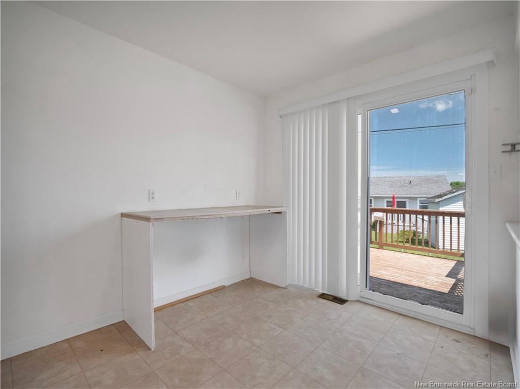 51 Windemere Dr, Moncton, NB