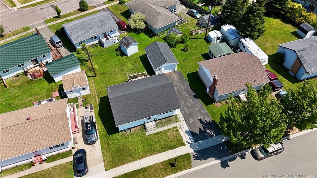 51 Windemere Dr, Moncton, NB