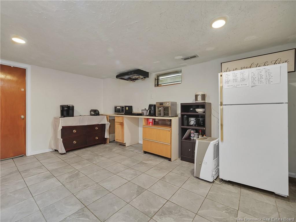 51 Windemere Dr, Moncton, NB