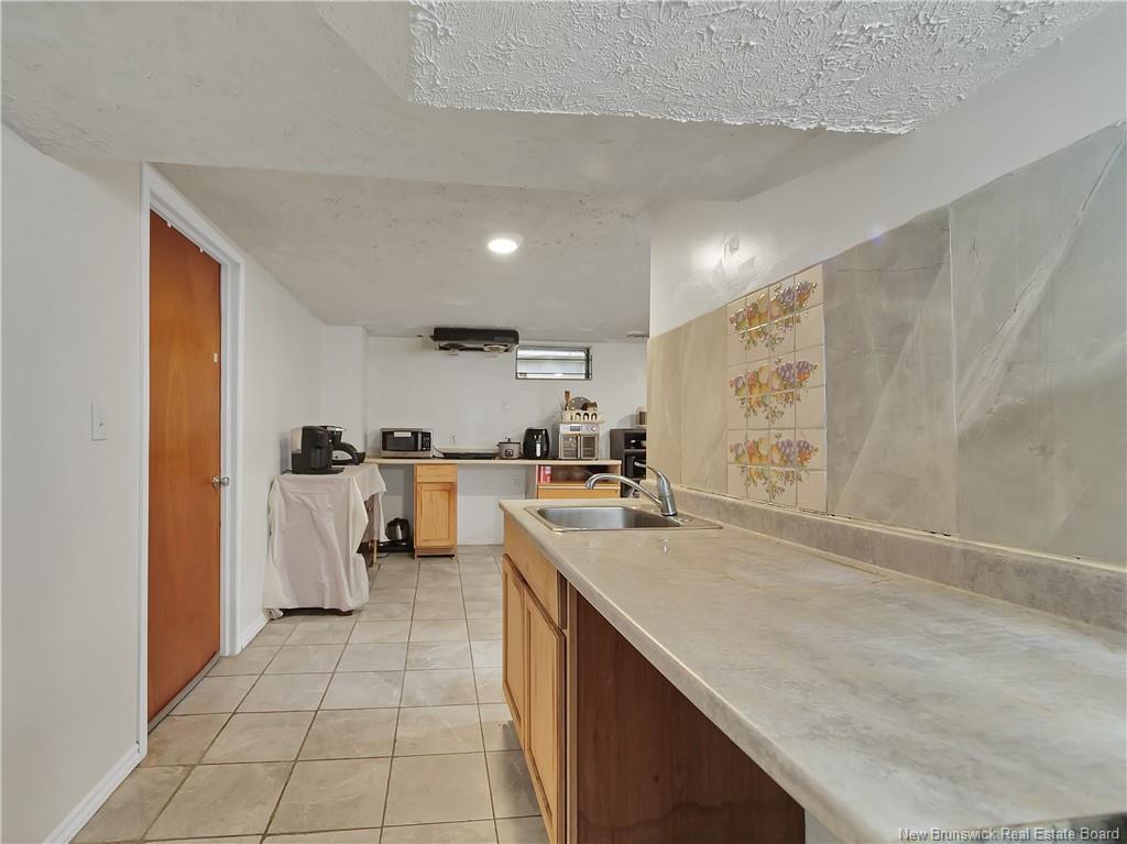 51 Windemere Dr, Moncton, NB