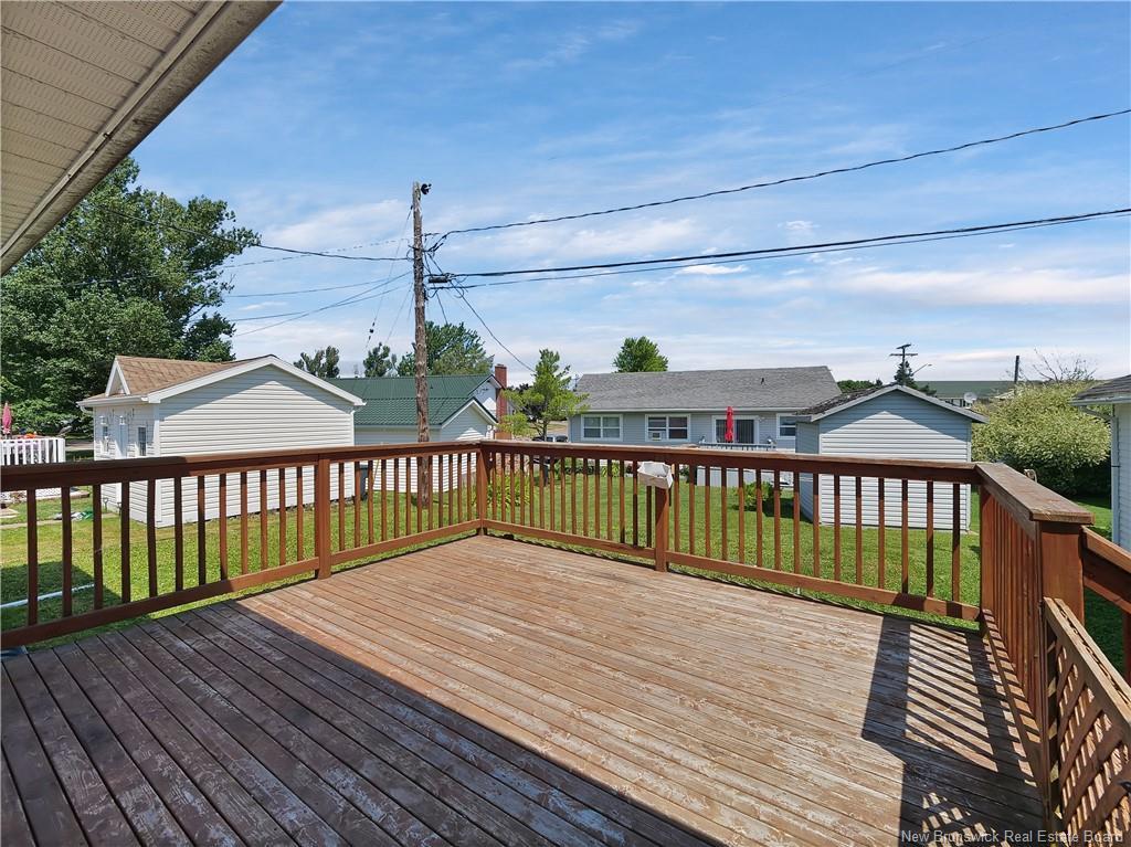 51 Windemere Dr, Moncton, NB