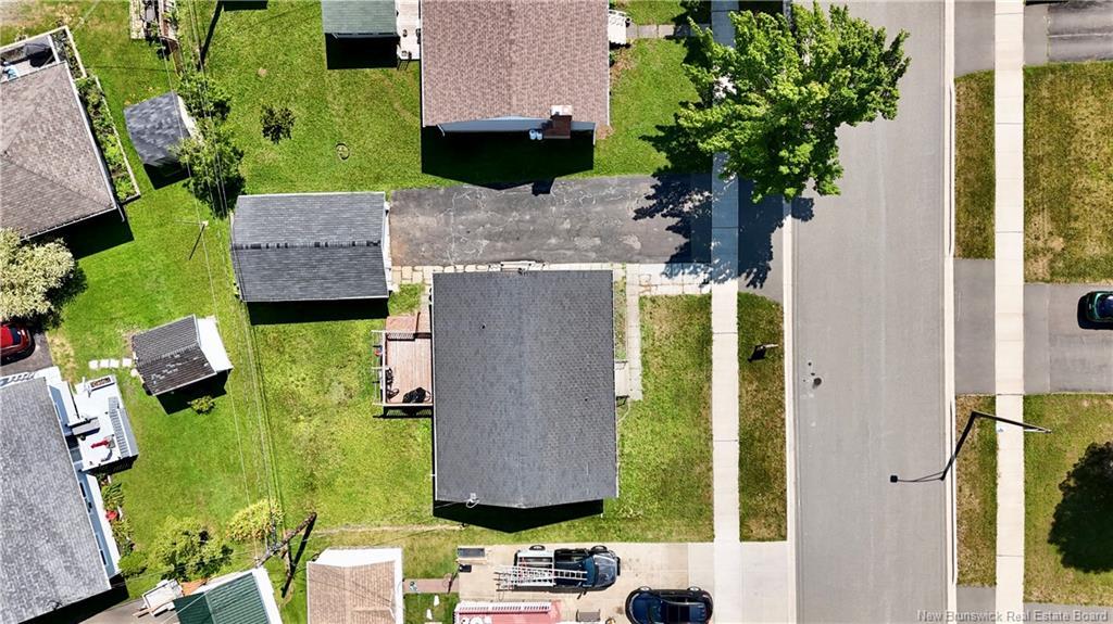 51 Windemere Dr, Moncton, NB