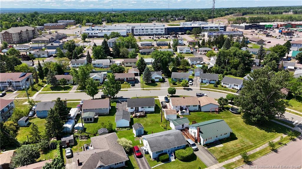 51 Windemere Dr, Moncton, NB