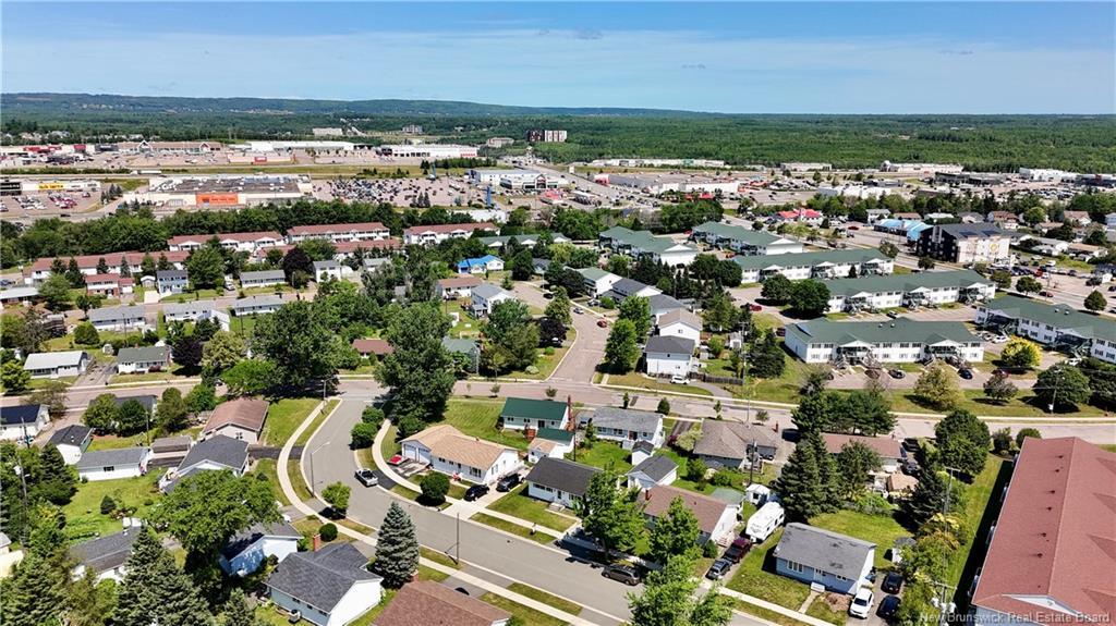 51 Windemere Dr, Moncton, NB