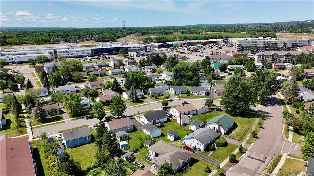 51 Windemere Dr, Moncton, NB