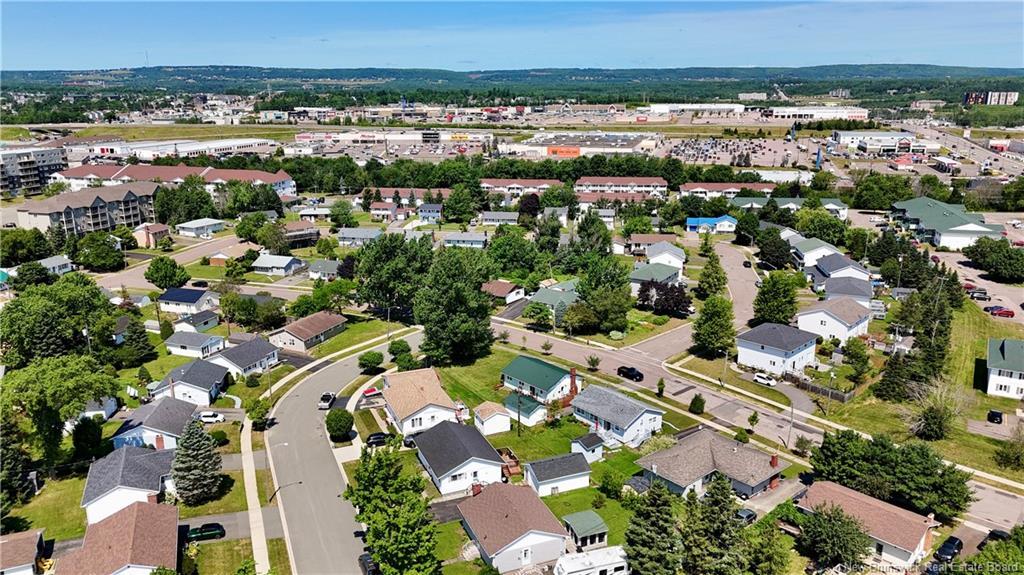 51 Windemere Dr, Moncton, NB