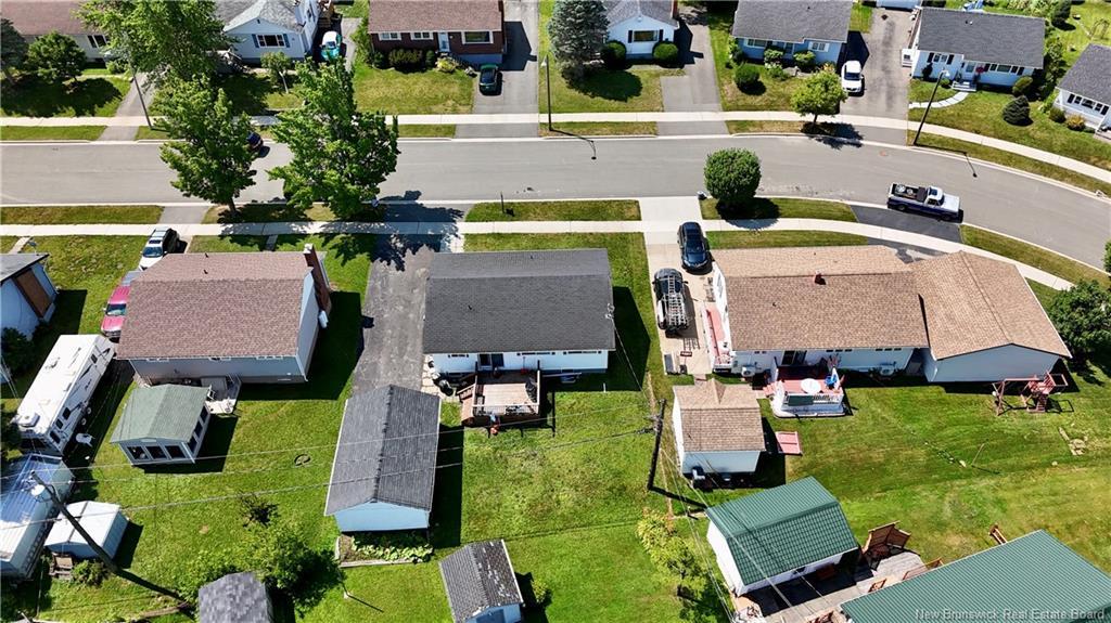 51 Windemere Dr, Moncton, NB