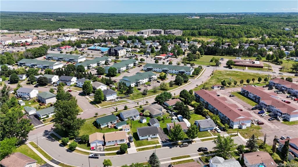 51 Windemere Dr, Moncton, NB