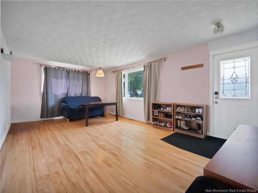 51 Windemere Dr, Moncton, NB