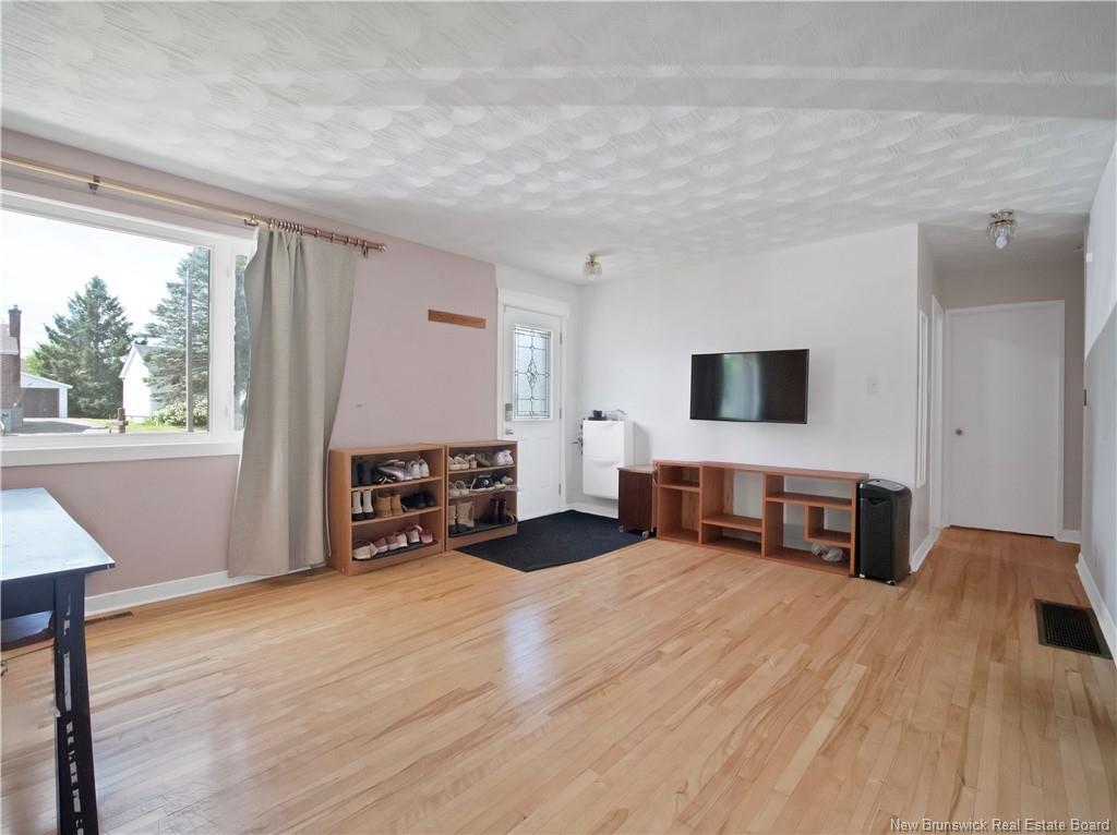 51 Windemere Dr, Moncton, NB