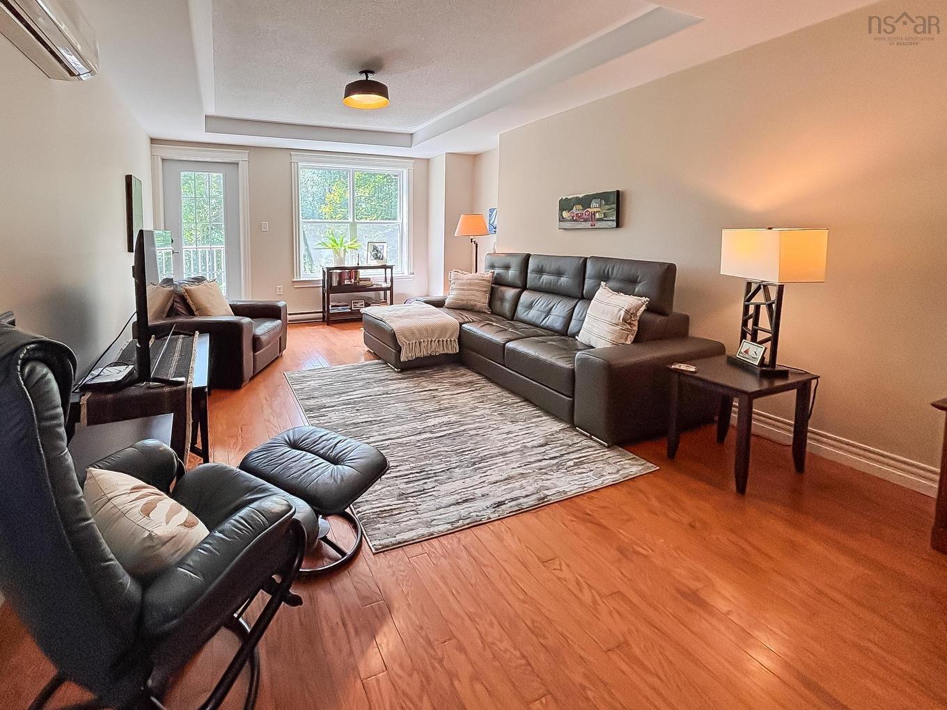 Suite 105 476 Main Street, Mahone Bay, NS