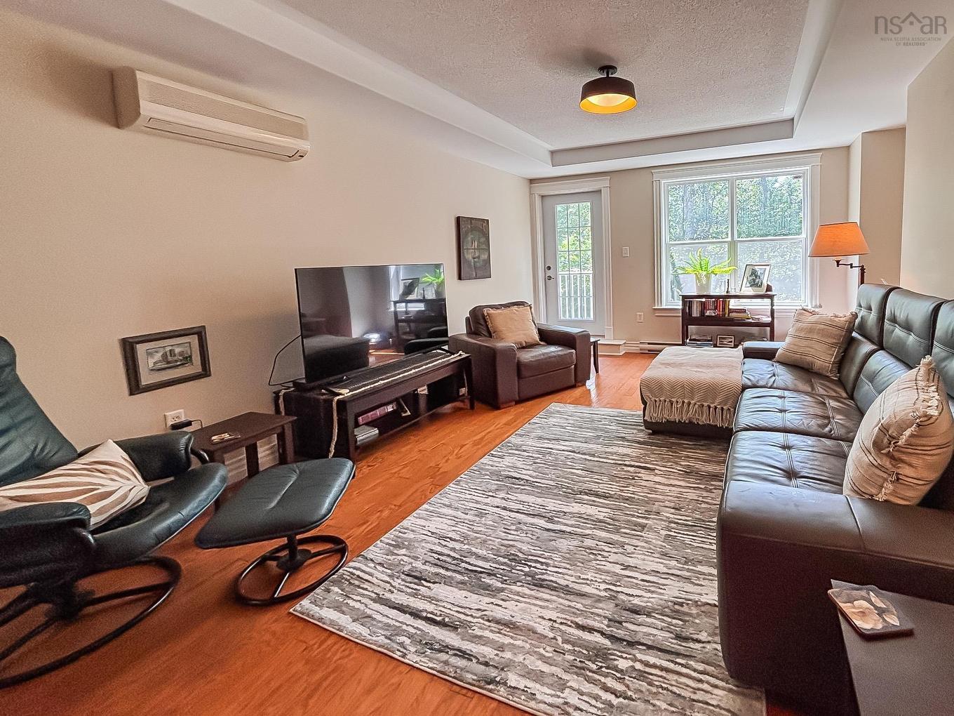 Suite 105 476 Main Street, Mahone Bay, NS