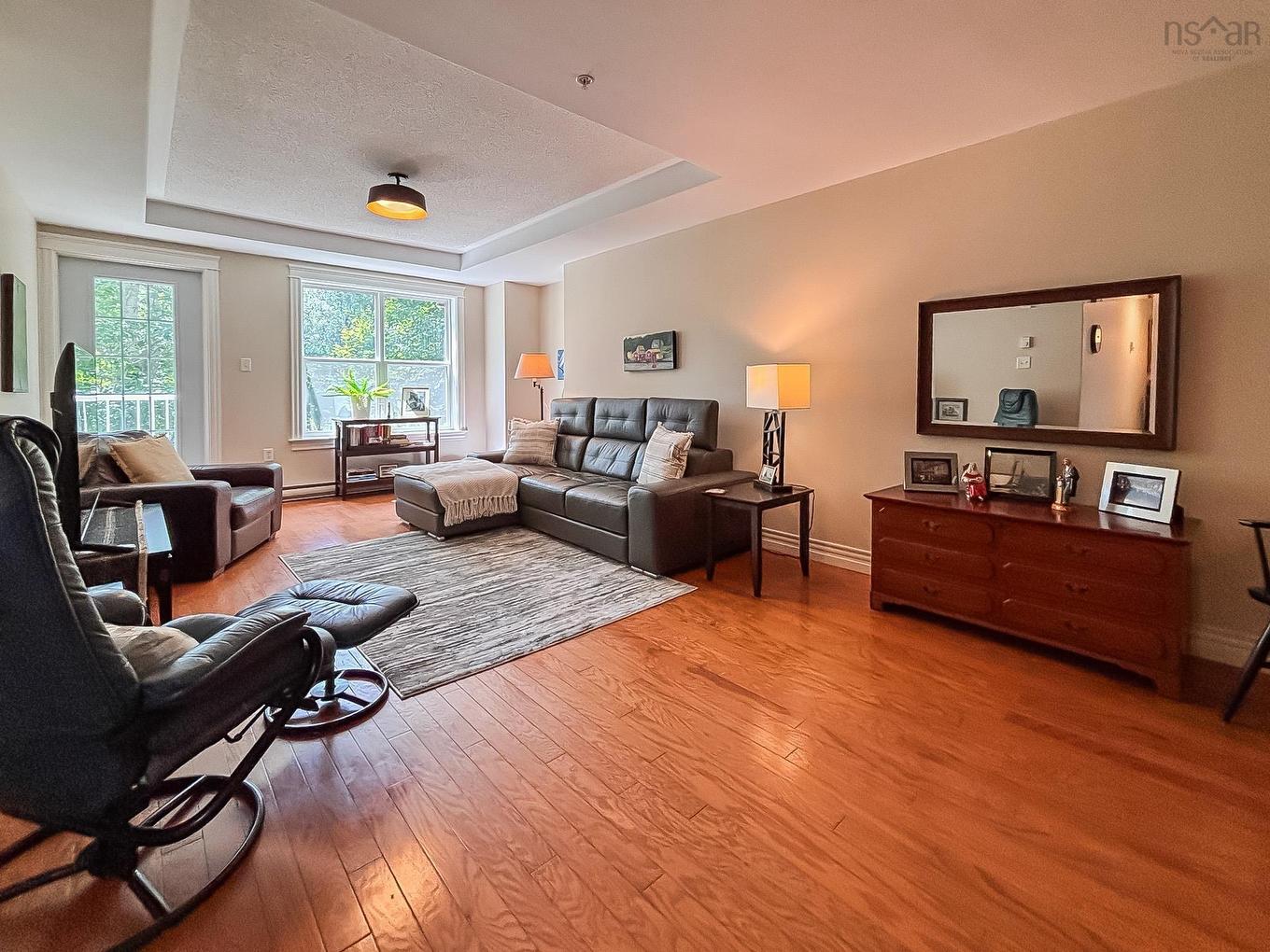 Suite 105 476 Main Street, Mahone Bay, NS