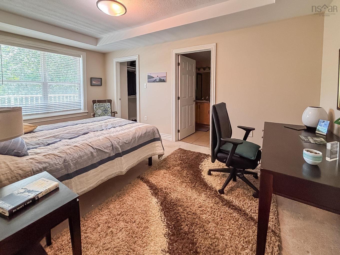 Suite 105 476 Main Street, Mahone Bay, NS