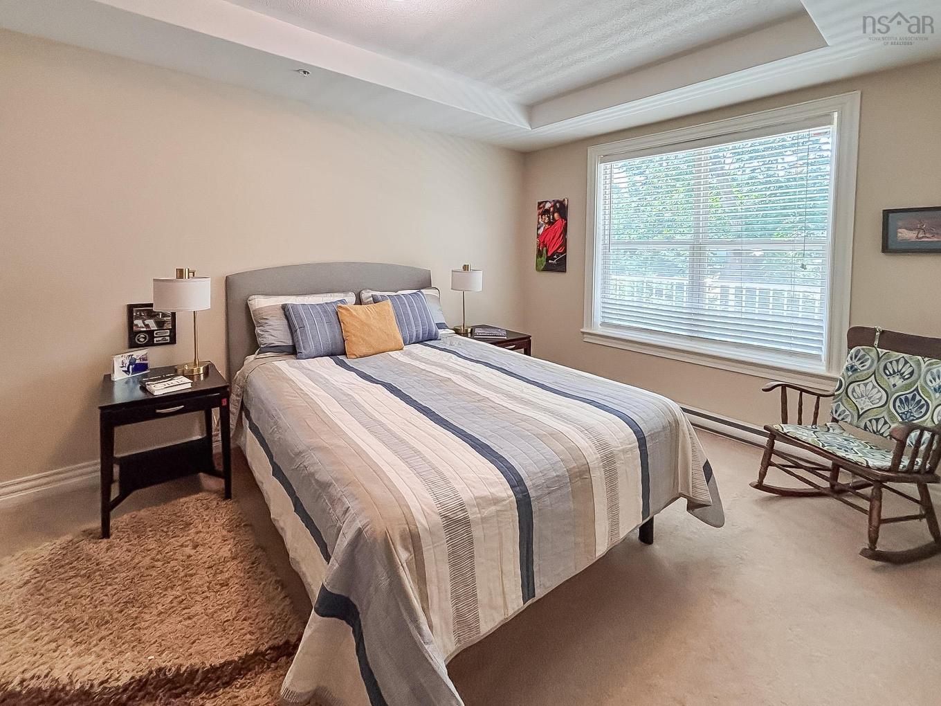Suite 105 476 Main Street, Mahone Bay, NS