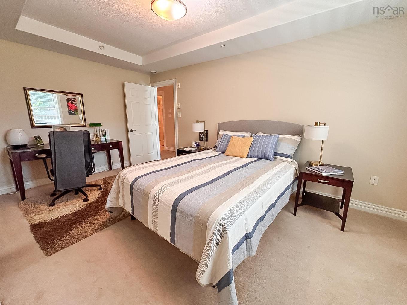 Suite 105 476 Main Street, Mahone Bay, NS