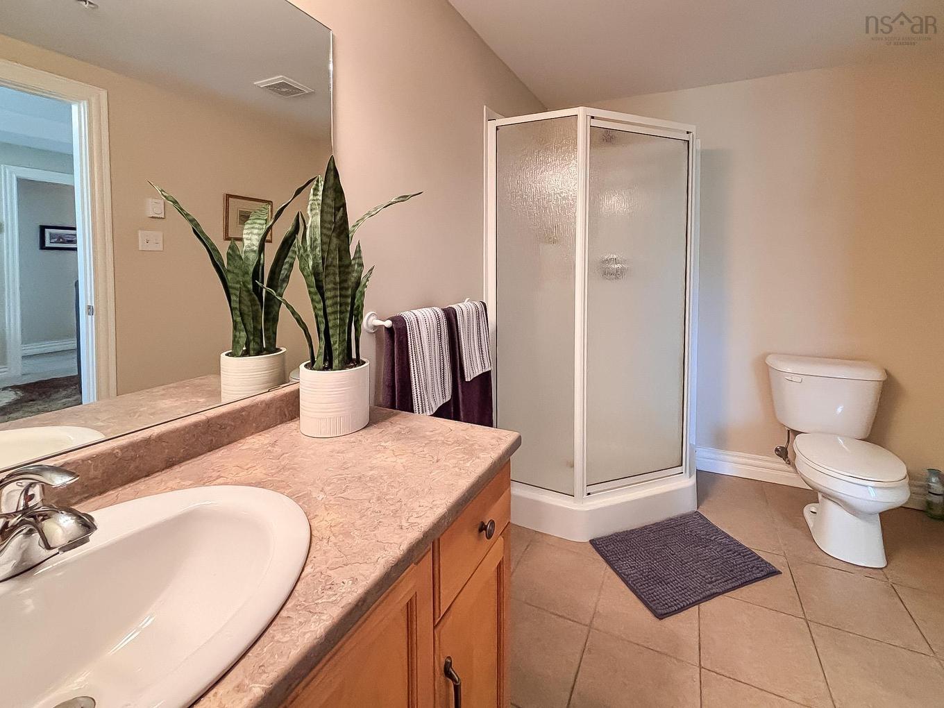 Suite 105 476 Main Street, Mahone Bay, NS