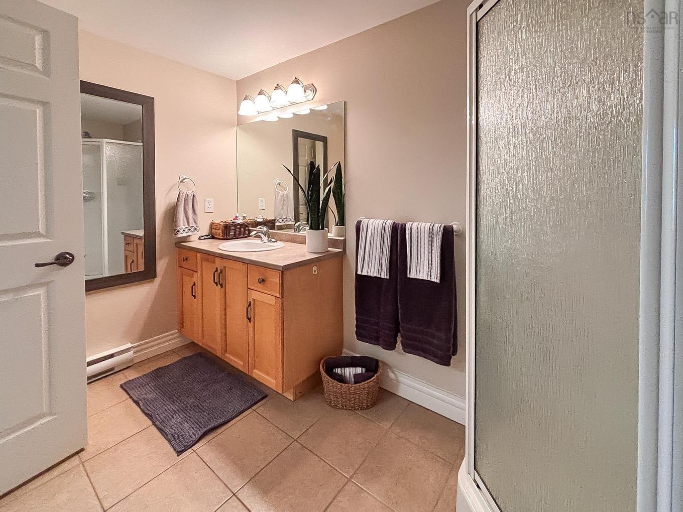 Suite 105 476 Main Street, Mahone Bay, NS