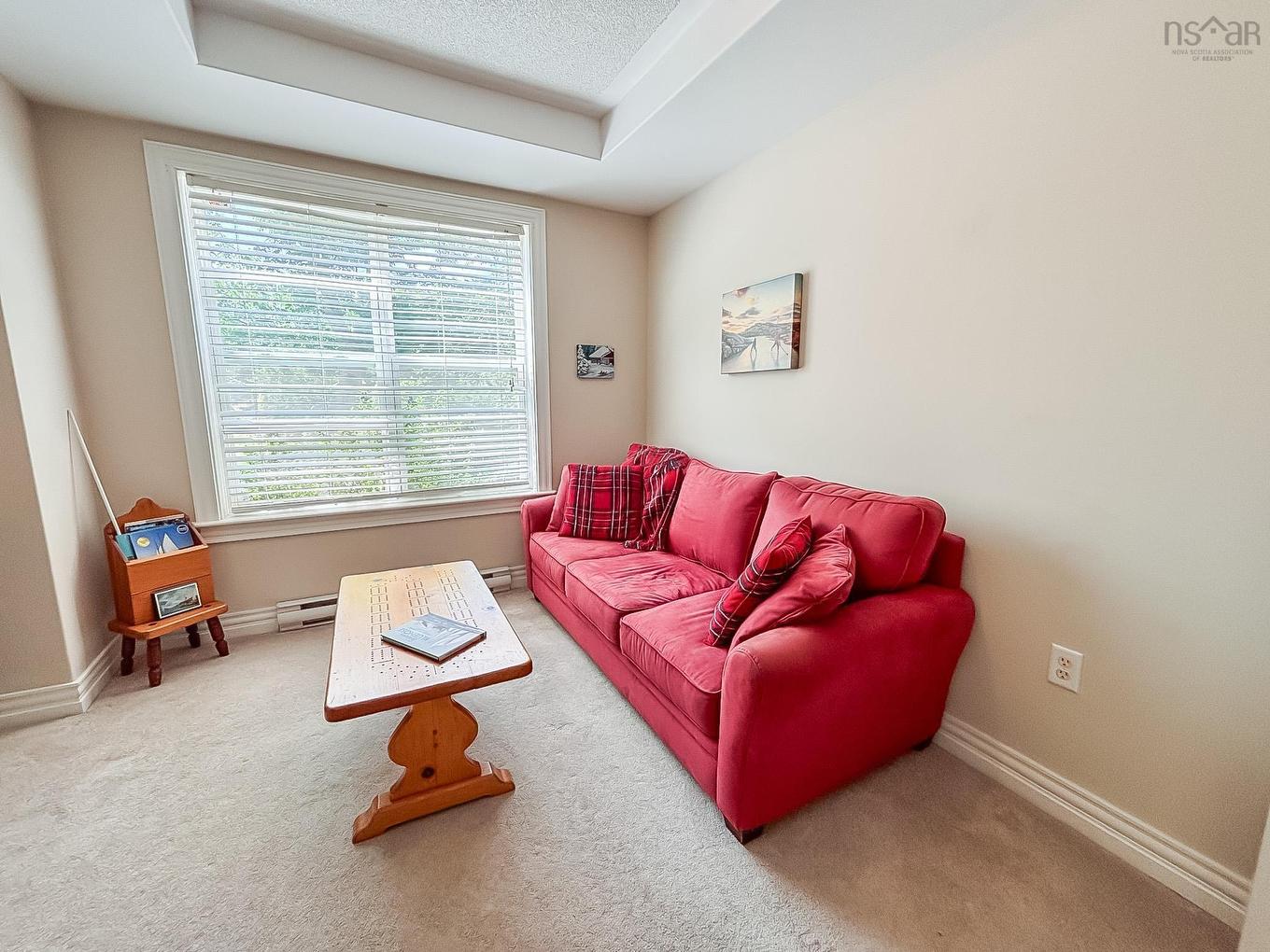 Suite 105 476 Main Street, Mahone Bay, NS