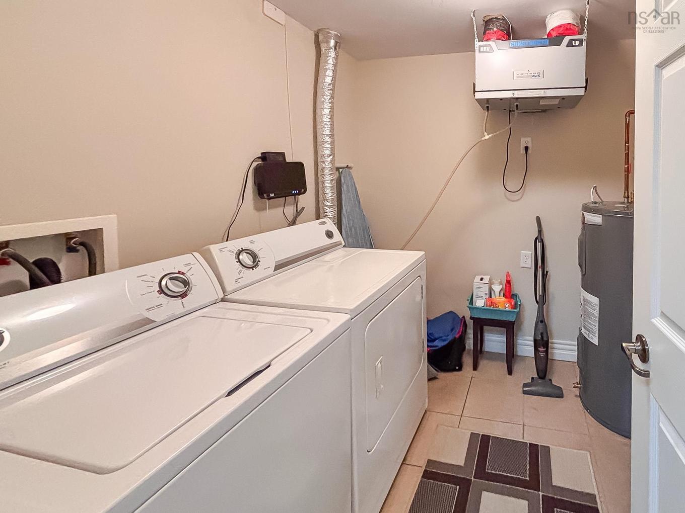 Suite 105 476 Main Street, Mahone Bay, NS