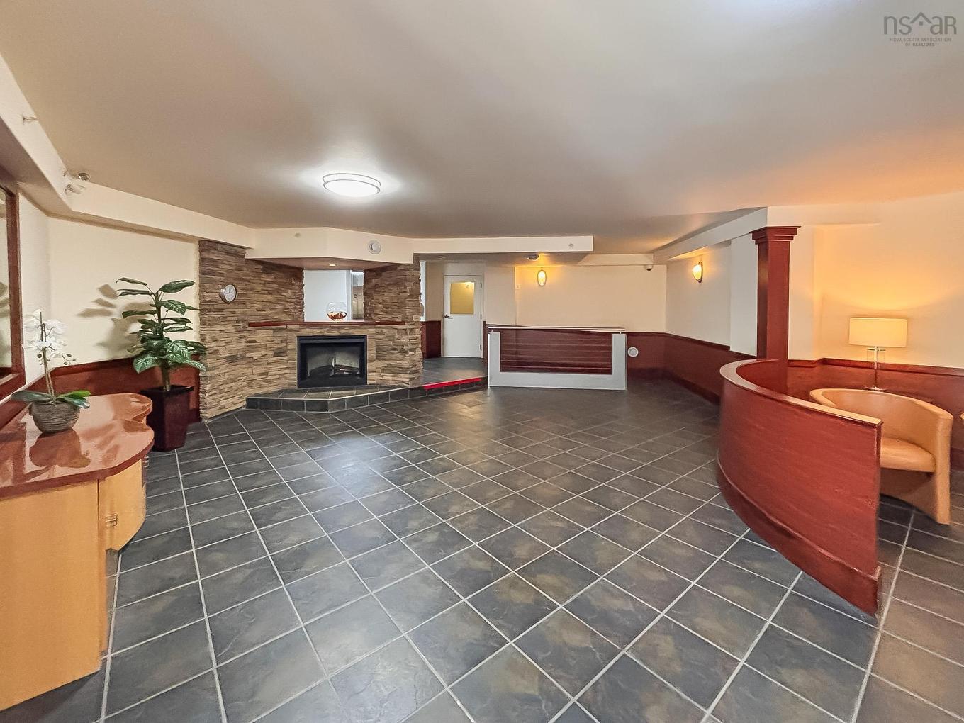 Suite 105 476 Main Street, Mahone Bay, NS