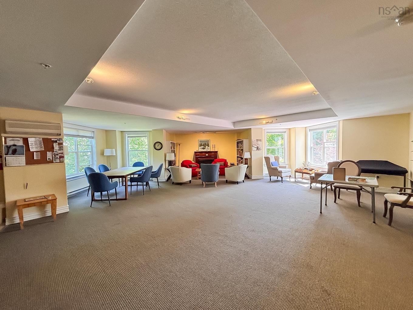 Suite 105 476 Main Street, Mahone Bay, NS