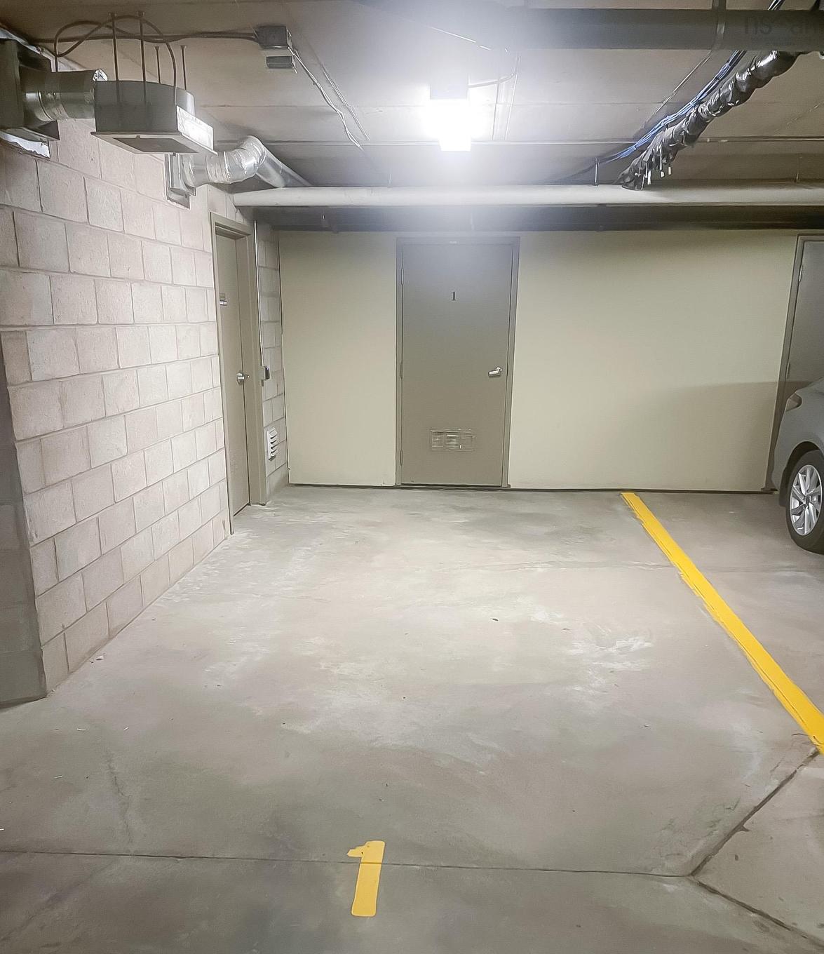 Suite 105 476 Main Street, Mahone Bay, NS