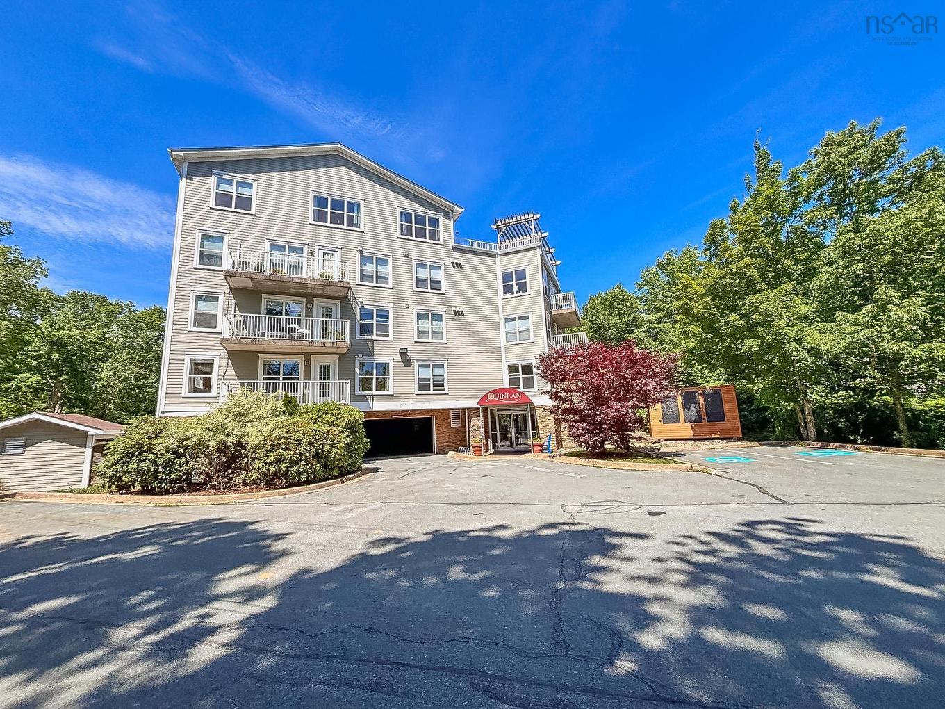 Suite 105 476 Main Street, Mahone Bay, NS