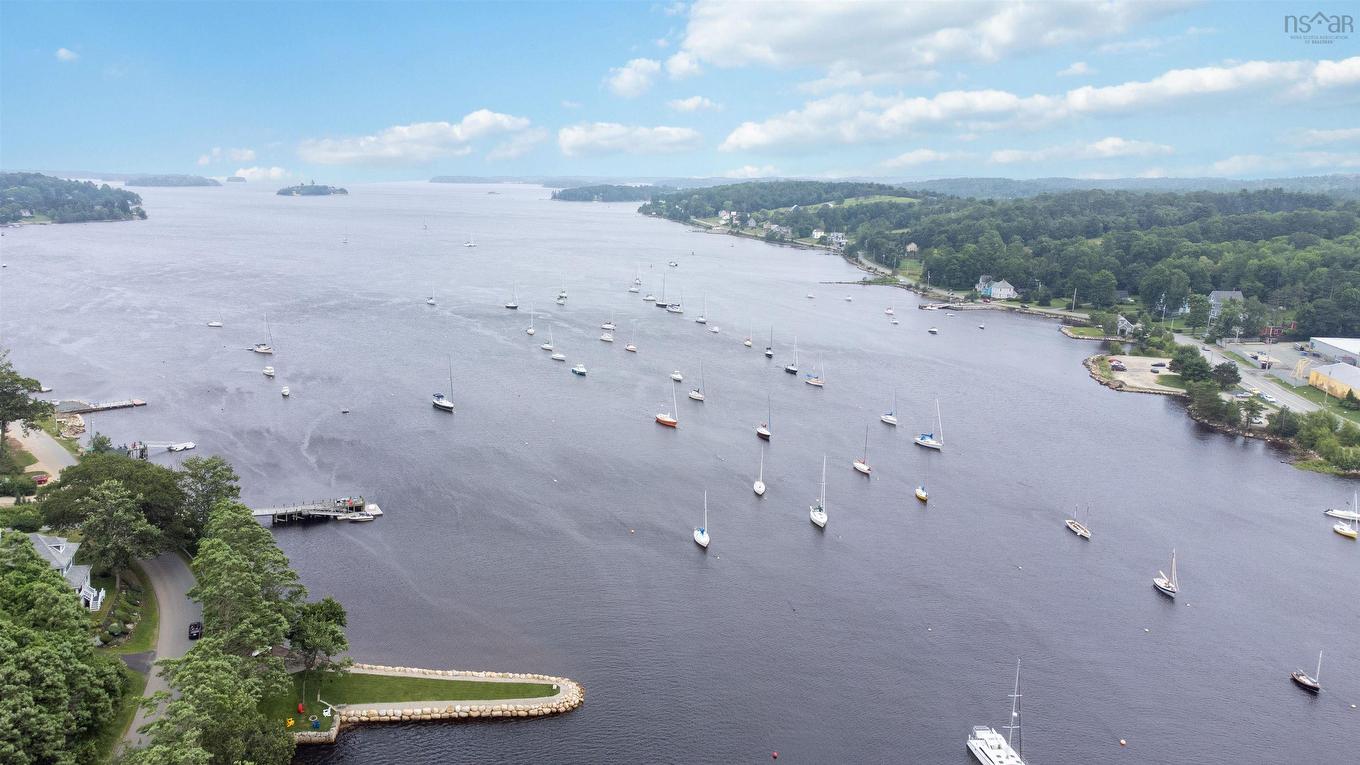 Suite 105 476 Main Street, Mahone Bay, NS