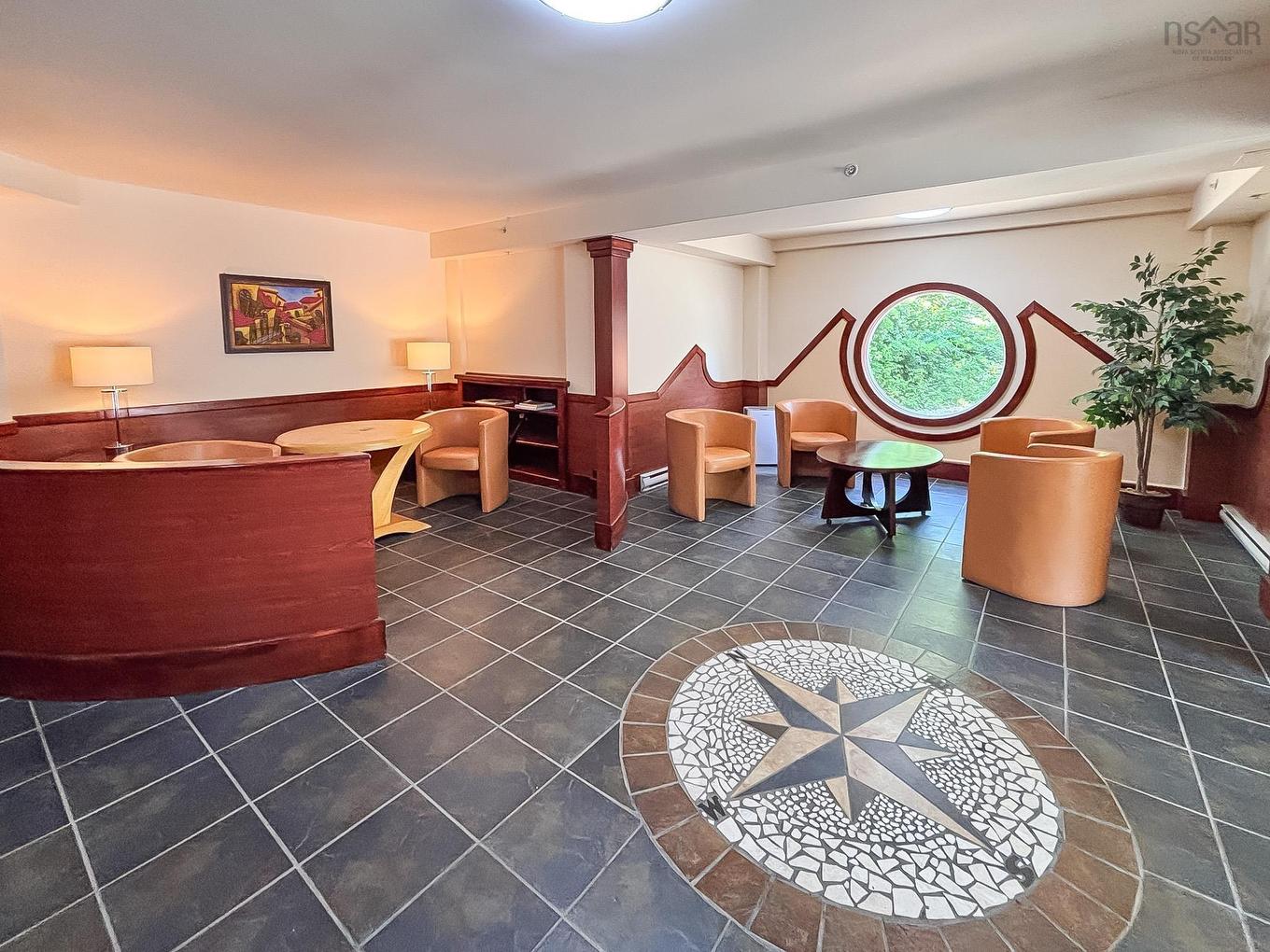 Suite 105 476 Main Street, Mahone Bay, NS