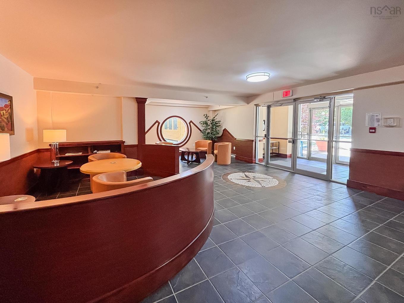 Suite 105 476 Main Street, Mahone Bay, NS